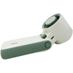 ITSU 御手の物 IS-0236 多用途製冷小風扇